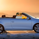 Image for article titled Ten Cars For Superheroes On A Budget